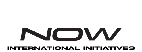 Dream Now International Initiatives