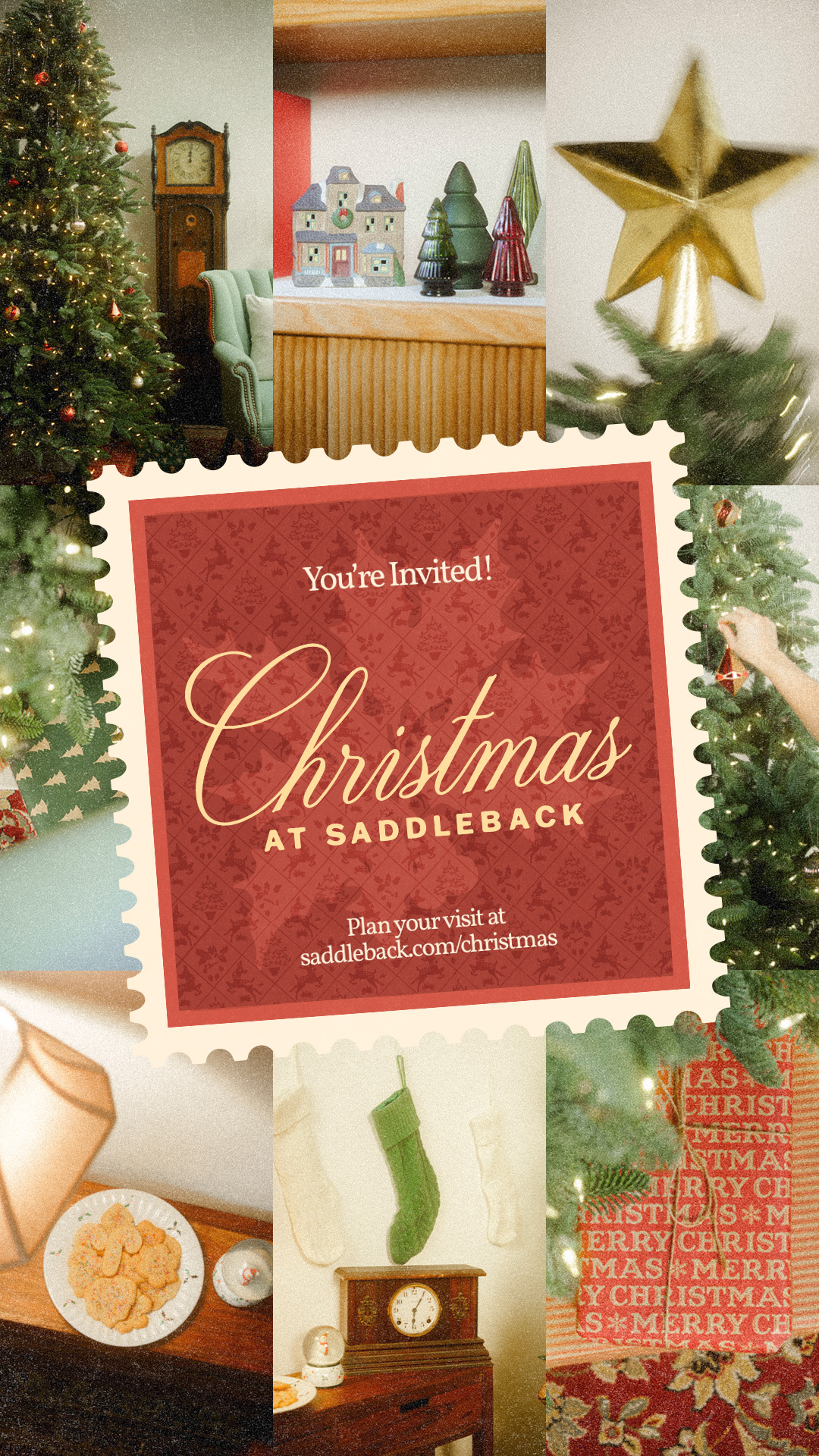 Live Hour Owner’s Club　2　Christmas Live Hour Owner's Club 2 Christmas TOMORROW NIGHT we're