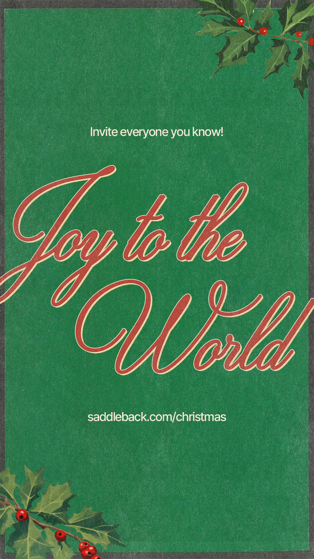 Live Hour Owner’s Club　2　Christmas Live Hour Owner's Club 2 Christmas Office Hours Holiday