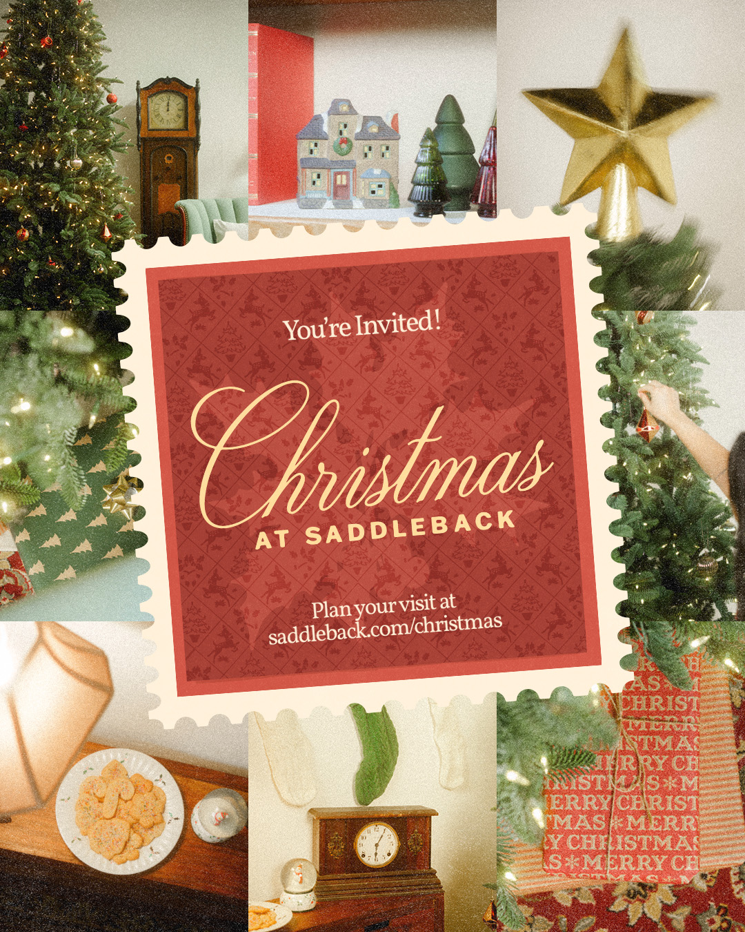 14478-christmas2024-