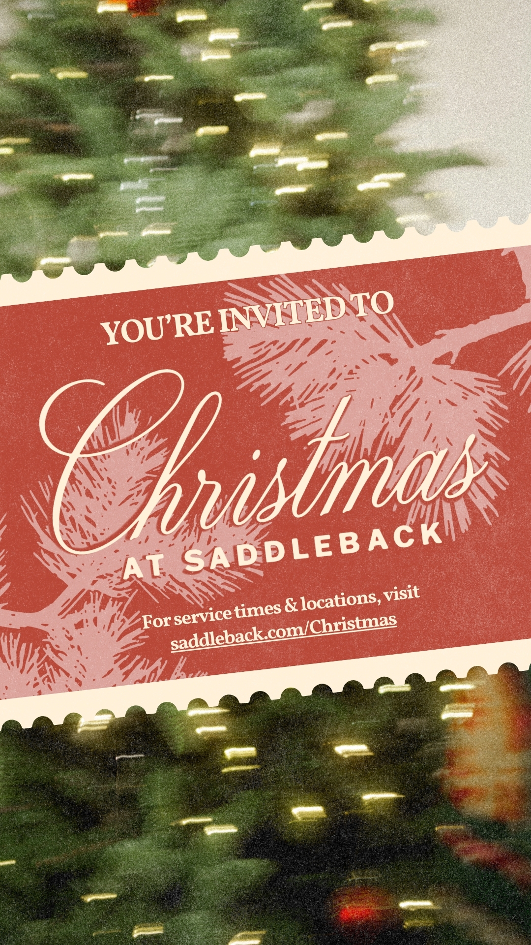 Live Hour Owner’s Club　2　Christmas 🎄✨ BILL BURTON'S LEGENDARY XMAS DISCO 2025! ✨🎄 It's back