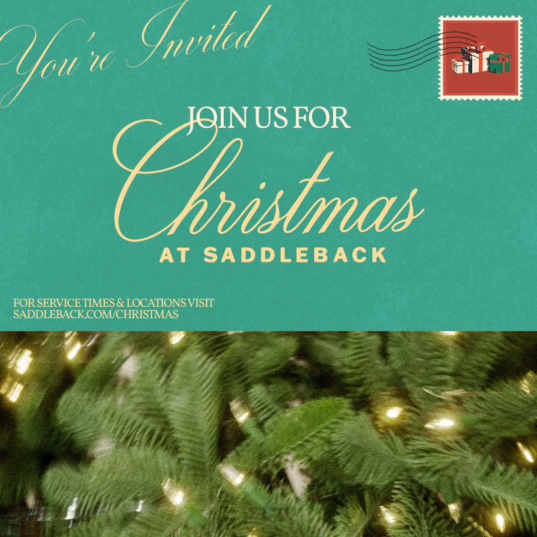 Live Hour Owner’s Club　2　Christmas Osiris Country Club