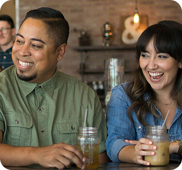 Internship Gallery 1